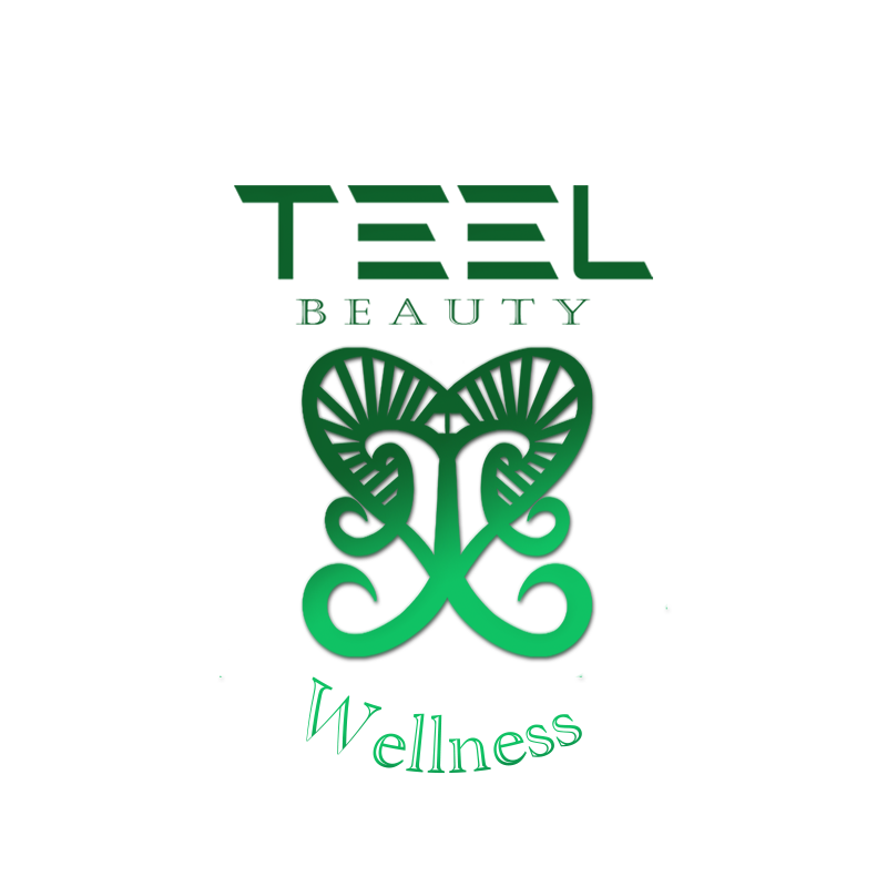 Teel Beauty Wellness